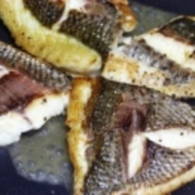 おもてなしに 黒鯛のソテー トマトソース レシピ 作り方 By 一点集中力 楽天レシピ おもてなしに 黒鯛のソテー トマトソース レシピ 作り方 By 一点集中力 楽天レシピ